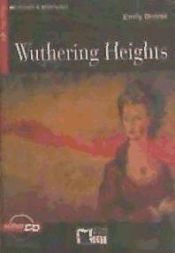 WUTHERING HEIGHTS +CD NIVEL 6 NE.