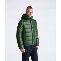 peuterey cazadora peu5981 para hombre