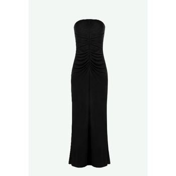 Rinascimento Vestido largo 10822357090646 para mujer
