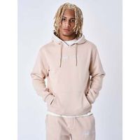 project x paris chaqueta deporte - para hombre