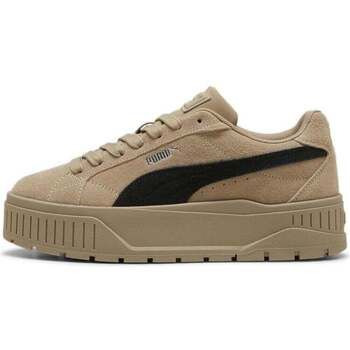 Puma Zapatillas Karmen II para mujer