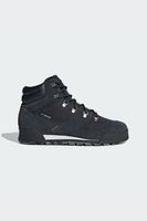 bota terrex snowpitch coldrdy hiking adidas mkp