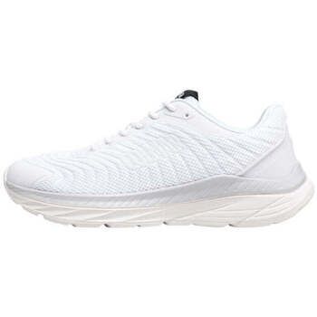 Colmar Zapatillas de running - para hombre