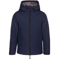 suns chaqueta - para nino