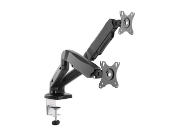 SOPORTE PANTALLA PARA MESA 13