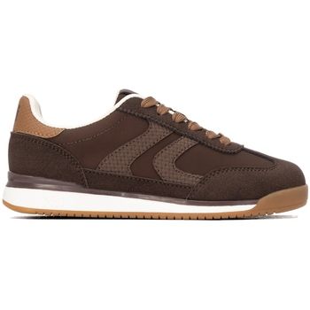 Xti Deportivas Moda 15405902 para hombre