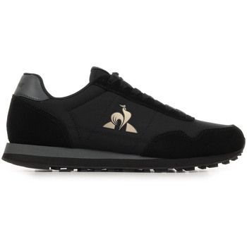 Le Coq Sportif Deportivas Moda Astra para hombre