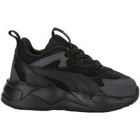 puma deportivas moda rsx efekt prm para nino