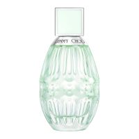 jimmy choo floral edt v40ml