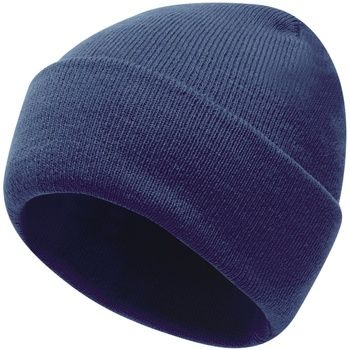 Regatta Professional Gorro RG2498 para hombre