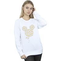 disney jersey bi52851 para mujer