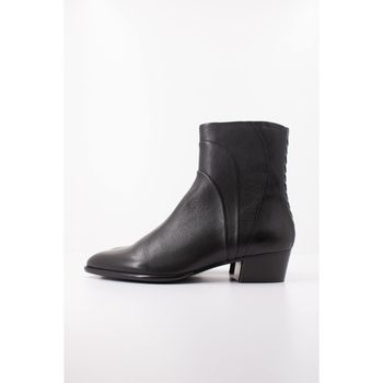 Regarde Le Ciel Botas Lori017939 para mujer