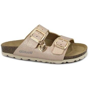 Grunland Sandalias niño GRU-CCC-CB0740-CI para niño