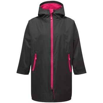 Tridri Cortaviento RW10515 para niña