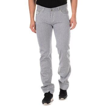 Armand Basi Jeans AGH0025 para hombre