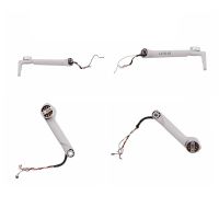 original reemplazo de brazo con motor reparacion repuestos accesorios 1 pieza para dji lito x1 dron rc quadcopter