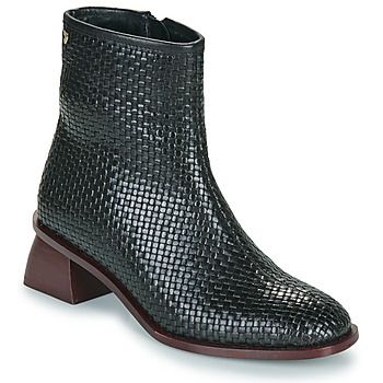Gioseppo Botines BEXLEY para mujer