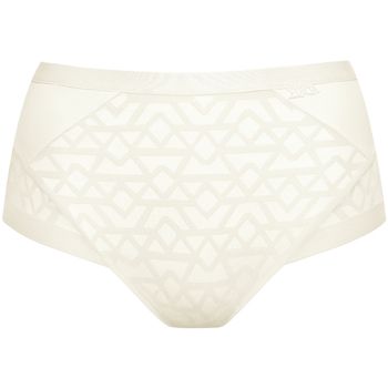 Lisca Culote y bragas Slip de cintura alta Opal para mujer