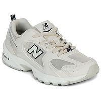 new balance zapatillas 530 para nina
