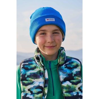 Mountain Warehouse Gorro M MW348 para niña