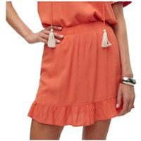 vero moda falda svella para mujer