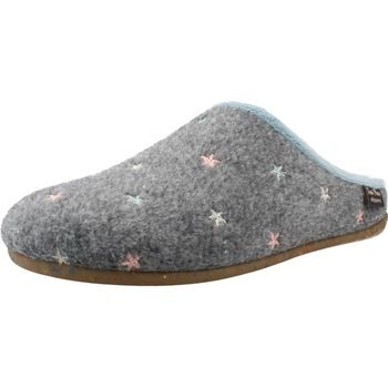 Toni Pons Pantuflas Mona-ft para mujer