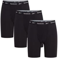 reebok sport boxer gt13218 para hombre