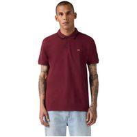 levis polo polo levis hm polo wood tipping hombre para hombre