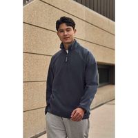 animal polar stockholm para hombre