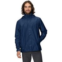 marmot cazadora precip eco para hombre