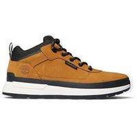 timberland botines field trekker para hombre