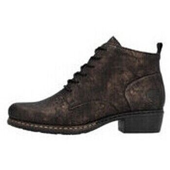 Rieker Botines y0830 para mujer