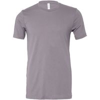 bella  canvas camiseta cv001 para hombre