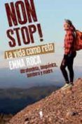 non stop