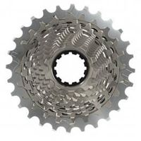 sram cassette xg1290 10-28 red axs