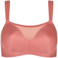 lisca triangulosin aros lifestyle sujetador push-up con aros para mujer