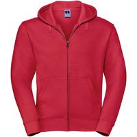 russell jersey authentic para hombre