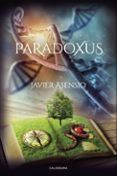 ibd paradoxus