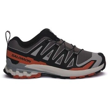 Salomon Zapatillas de running 477476 para hombre