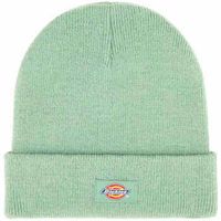 dickies gorro gibsland beanie para hombre