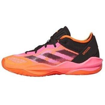adidas Zapatillas Adizero Select 2.0 para hombre