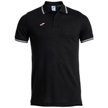 Joma Camiseta Confort Classic para hombre