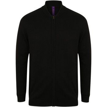Henbury Chaqueta HB718 para mujer