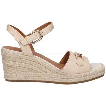 Geox Sandalias D45UYC 00046 D PANAREA para mujer