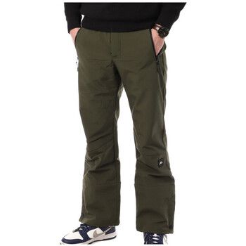 O'neill Pantalón chandal Endurance para hombre