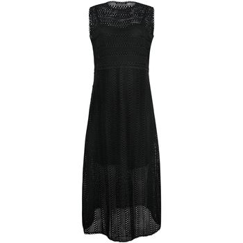 Lisca Vestido largo Vestido largo de verano sin mangas CALVI para mujer