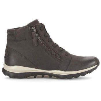 Gabor Botines 0800.01.002 para mujer