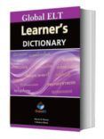 picture dictionary-new edition
