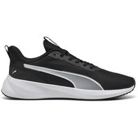 puma zapatillas de running flyer lite 3 para hombre