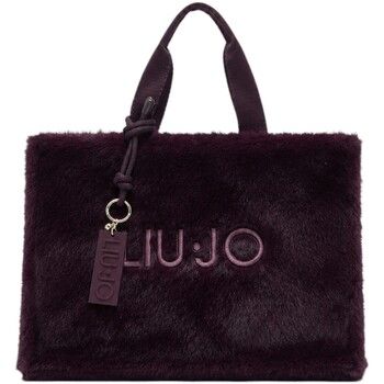 Liu.jo Sport Bolsa q-roa-41596 para mujer